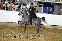 10usn_28174 thumbnail