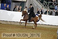 10usn_28176 thumbnail