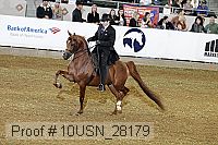 10usn_28179 thumbnail