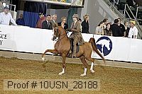 10usn_28188 thumbnail