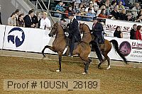 10usn_28189 thumbnail