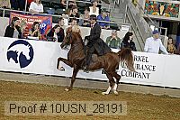 10usn_28191 thumbnail