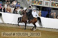 10usn_28193 thumbnail