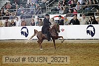 10usn_28221 thumbnail