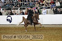 10usn_28222 thumbnail