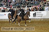 10usn_28223 thumbnail