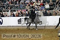 10usn_28226 thumbnail