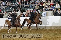 10usn_28227 thumbnail