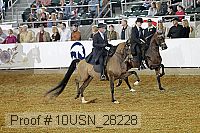 10usn_28228 thumbnail