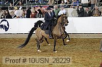10usn_28229 thumbnail