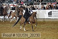 10usn_28230 thumbnail