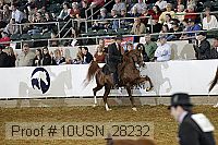 10usn_28232 thumbnail