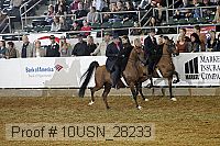 10usn_28233 thumbnail