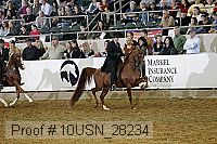 10usn_28234 thumbnail