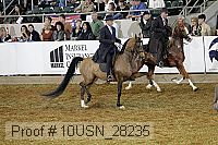 10usn_28235 thumbnail