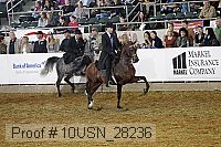 10usn_28236 thumbnail