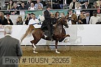 10usn_28265 thumbnail