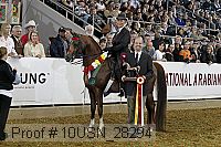 10usn_28294 thumbnail