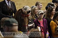 10usn_28295 thumbnail