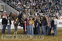 10usn_28300 thumbnail
