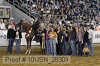 10usn_28301 thumbnail