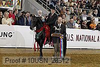 10usn_28312 thumbnail