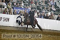 10usn_28354 thumbnail