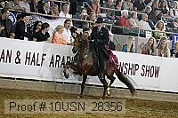 10usn_28356 thumbnail