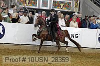 10usn_28359 thumbnail