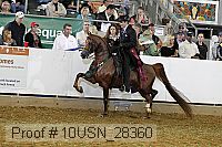 10usn_28360 thumbnail