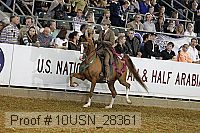 10usn_28361 thumbnail