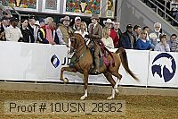 10usn_28362 thumbnail