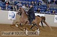 10usn_00642 thumbnail