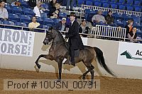 10usn_00731 thumbnail