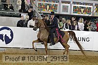 10usn_29133 thumbnail
