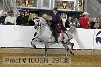 10usn_29138 thumbnail