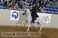 10usn_16231 thumbnail