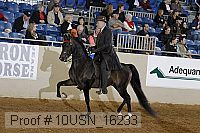 10usn_16233 thumbnail