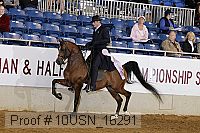 10usn_16291 thumbnail