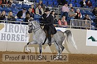 10usn_16322 thumbnail