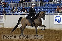 10usn_16345 thumbnail