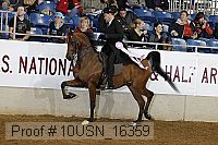 10usn_16359 thumbnail