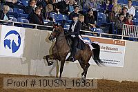 10usn_16361 thumbnail