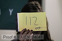 10usn_24041 thumbnail