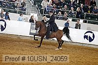 10usn_24059 thumbnail