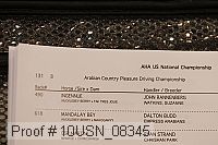 10usn_08345 thumbnail