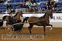 10usn_11456 thumbnail