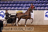 10usn_11457 thumbnail