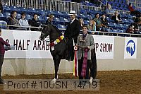 10usn_14719 thumbnail