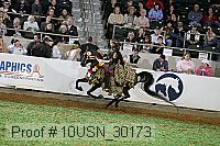 10usn_30173 thumbnail